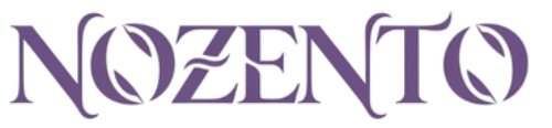 NOZENTO